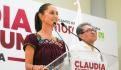Claudia Sheinbaum arrasará en el Segundo Debate Presidencial: Mario Delgado