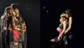 Madonna: Frida Kahlo es mi animal espiritual