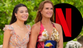 Netflix revela el elenco para 'Wednesday 2' con Christopher Lloyd ¿cómo será su participación?