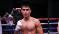 Box | Manny Pacquiao reta al Canelo Álvarez y asegura que le aguanta los 12 rounds