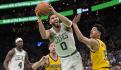 NBA | Pacers vs Celtics: Resumen y ganador del Juego 3 de la final de la Conferencia Este