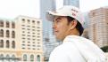 F1 | Checo Pérez se sincera y habla de su terrible actuación en el GP de Mónaco
