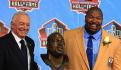 NFL | Muere Khyree Jackson, novato de los Minnesota Vikings, en trágico accidente automovilístico