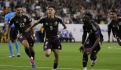 Copa América 2024 | México vence a Jamaica en la cancha, pero se lleva la derrota en los MEMES