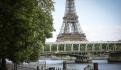 París 2024 | ¿Dónde y a qué hora ver EN VIVO y GRATIS la inauguración de los Juegos Olímpicos?