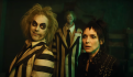 ¿Beetlejuice 2 tiene escena post créditos? Todo sobre la secuela de la icónica película de Tim Burton