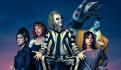 ¿Beetlejuice 2 tiene escena post créditos? Todo sobre la secuela de la icónica película de Tim Burton