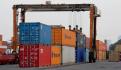 Comercio exterior del G20 se desploma en el segundo trimestre