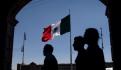 Estima OCDE recesión más marcada en México por impacto de COVID-19
