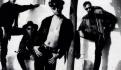 Muere Andrew Fletcher, tecladista de Depeche Mode a los 60 años
