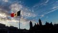 Economía ya pisó fondo en el segundo trimestre, dice BBVA México