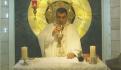 Fallece párroco en Puebla por COVID; suman 7 sacerdotes muertos