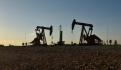 OPEP vuelve a recortar pronóstico para demanda de petróleo en 2021