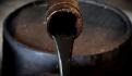 Petroprecios suben más de 1% por esperanzas sobre estímulos en EU