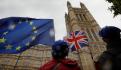 Preocupa escaso avance en negociaciones entre Reino Unido y UE sobre Brexit