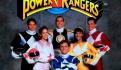 Fallece Jason David Frank, Tommy de los Power Rangers originales ¿Quién era y de qué murió?