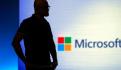 Microsoft le dice adiós a Internet Explorer; lo deja sin soporte