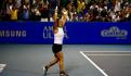 Renata Zarazúa derrota a Elsa Jacquemot y avanza a segunda ronda del Roland Garros