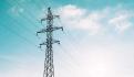 CRE aprueba modificaciones en tarifas de transmisión eléctrica a renovables