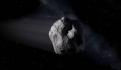 ¿Apocalipsis está cerca? Científico revela la fecha en que el asteroide Apophis podría impactarse con la Tierra