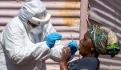 Cuando el trauma del COVID-19 no pasa, El Congo declara nueva epidemia de ébola