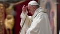 Reanuda el Papa Francisco audiencias públicas tras seis meses