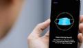 Samsung presenta su nuevo Galaxy Note 20; te decimos cuánto va a costar