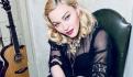 Usuarios eligen "Like a Virgin" como la canción más emblemática de Madonna