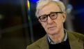 Woody Allen se retira del cine para escribir novelas: “La emoción se ha ido”