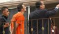 Caso Cumbres: Diego Santoy es sentenciado a 71 años en prisión