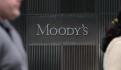 Bajos estímulos estatales limitan recuperación económica: Moody's