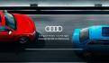 Audi México anuncia cambio en Dirección General