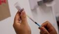 Pfizer anuncia que su vacuna contra COVID-19 elevó su eficacia al 95%