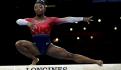 Juegos Olímpicos: Se suicida exentrenador de gimnasia acusado de agresión sexual