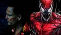 David Zepeda sale en Venom 2 ¿Cuál es su personaje? (VIDEO)