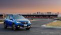 Renault alista recorte de 15 mil empleos a nivel mundial