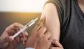 Janssen inicia ensayos de fase 3 de vacuna contra COVID-19 en México