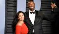 NBA: Revelan perturbador dato sobre la caída del helicóptero de Kobe Bryant