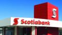 Scotiabank invertirá 610 millones de pesos este año en su proceso de digitalización