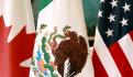 Con T-MEC, México debe cuidar sus mensajes al exterior: Index