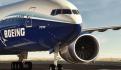Prevén que en noviembre el 737 MAX de Boeing reanude vuelos en Europa
