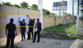 Arrestan a extesorero de Borge en Mérida
