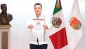 Refrenda Chiapas unión en el país ante epidemia de COVID-19