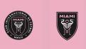 Inter de Miami manda mensaje a su afición y cambia su logo por COVID-19