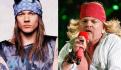 Guns N' Roses en Monterrey: TODO lo que debes saber del concierto, fechas, costos...