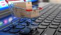 E-commerce crece 23% durante 2022