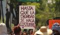 Publican registro de agresores sexualesen la Ciudad de México