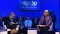 Foro Económico Mundial de Davos aplaza su reunión de 2021 hasta el verano