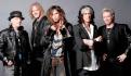 Aerosmith anuncia su gira de despedida, tras 50 años de carrera ¿Viene a México?