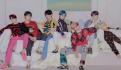 "No tienen prioridades": Usuaria critica a fans de BTS y desata polémica